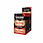 Thumbnail: Jack Links Chilli Billtong  45gm (x10)