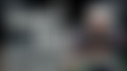 Image of Auburn defensive end Keldric Faulk engaged with a blocker during a 2025 SEC game. Featured in a Football Scout 365 graphic for the Keldric Faulk NFL Draft Scouting Report, highlighting his length, run-defense dominance, and projection as a first-round defensive lineman in the 2026 NFL Draft.