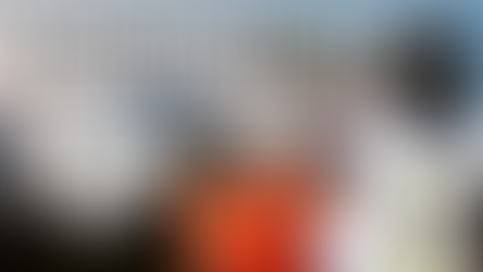 2025 NFL Mock Draft 1.0: First-Round Projections Featuring Mason Graham, Travis Hunter, and Will Johnson in a Defensive-Heavy Class