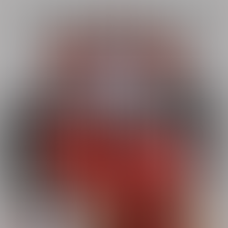 Ohio State WR Jaxon Smith-Njigba 2023 NFL Draft Profile