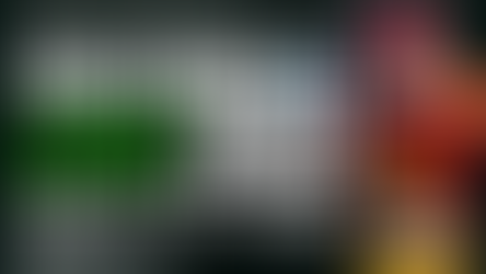 2024 NFL Mock Draft: 7 QBs Are Selected in First 3 Rounds | NFL Draft
