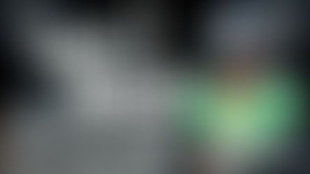 Dante Moore NFL Draft Scouting Report