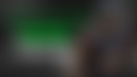 Top Fantasy Football Waiver Wire & Trade Targets for Week 5: Roschon Johnson, Taysom Hill, Geno Smith & Dontayvion Wicks