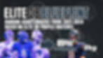 Elite QB Blueprint Model