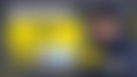 Summarizing Michigan's 10-Page Response to The Big Ten's Sportsmanship Investigation