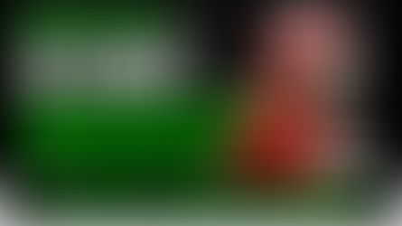 2024 NFL Draft Position Rankings: The Top 3 Defenders By Position Group Ahead Of The 2024 NFL Combine