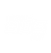 Football Scout 365 Logo
