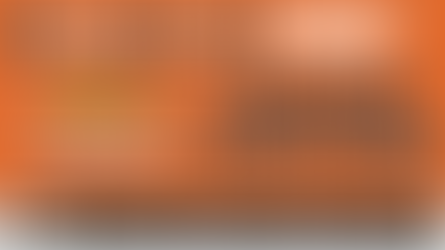 2024 Reese's Senior Bowl Primer: Players To Watch,  Team Rosters, About The Event | The Draft Starts In Mobile