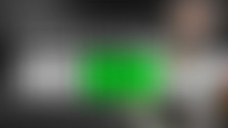 Fantasy Football Week 7: Must-Add Waiver Wire & Stash Targets - Drake Maye, Isaac Guerendo, Demario Douglas