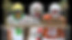 2027 NFL Draft Summer Big Board: Top 50 Prospect Rankings