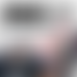 2023 NFL Draft: Scouting The Top Offensive Tackle Prospects