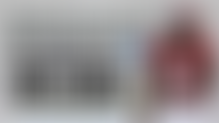 2024 NFL Combine: Day One Recap, Defensive Lineman, Linebackers | Who Impressed? | Do The Numbers Match The Scouting Report?
