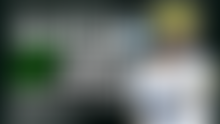 2024 NFL Draft: My Top Ten "Pound the Table" Prospects—From J.J. McCarthy, Cooper DeJean to Luke McCaffrey and More