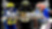2027 NFL Draft RB Rankings: Ahmad Hardy, Jadan Baugh Lead Summer Board