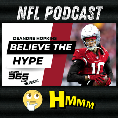 Fantasy Football League Winners YouTube Series Top 10 Through Week 6 Of The 2022 NFL Season