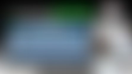 2025 Dynasty Rookie Rankings: Superflex (2QB) Format | Tiered Rankings & Projections