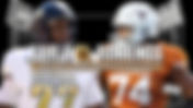 2027 NFL Draft Offensive Line Rankings: Trevor Goosby, Jordan Seaton Lead Summer Board