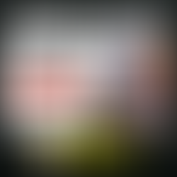 NFL Podcast: Top 10 NFL QB Debate, We Debate ESPN's Current Top Ten QB Rankings