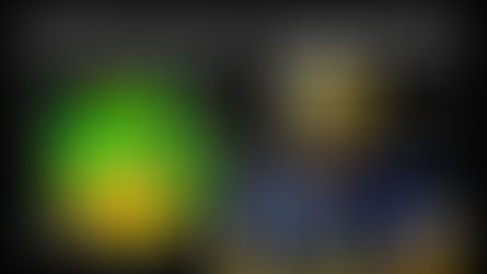 2025 NFL Draft Team Needs: Quarterback, Pass Rush, and Offensive Line Top the Priority List