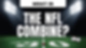 What Is the NFL Scouting Combine? How It Works and Why It Matters