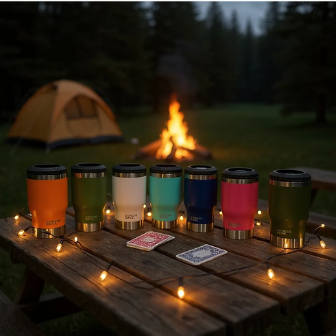 Full Range cooler bros.png