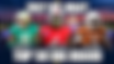 2027 NFL Draft Big Board: Updated Top 50 Prospect Rankings