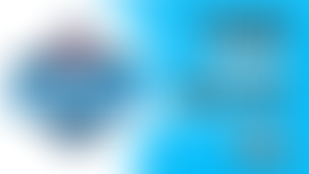 2024 NFL Draft Positional Team Needs Analysis