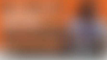 2024 Senior Bowl: Top Performers Who Raised Their NFL Draft Stock?