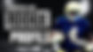 Jeremiyah Love Dynasty Rookie Profile – Fantasy Football 2026