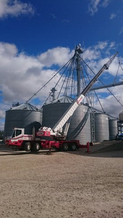 2015-09-15 13.43.59_edited