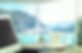 2020-12-23_07-06-20.png