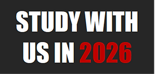 Study with Us 2026.png