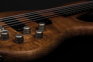 guitar-g496460510_1920.jpg
