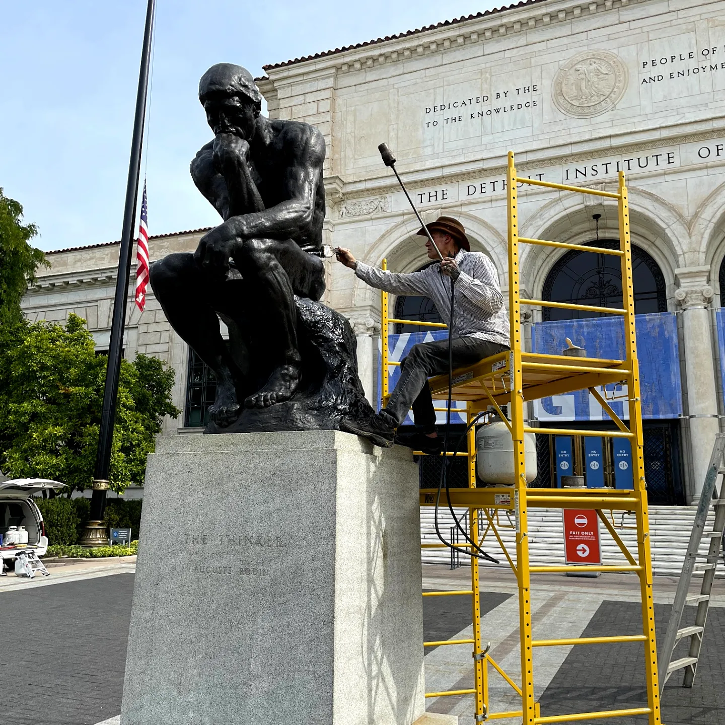 IMG_20220921_164030_101.webp