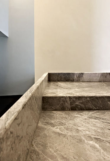 13_DETTAGLIO LAVABO PADRONALE.jpg