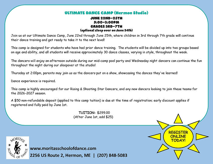 2026 Summer Dance Program - 3.jpg