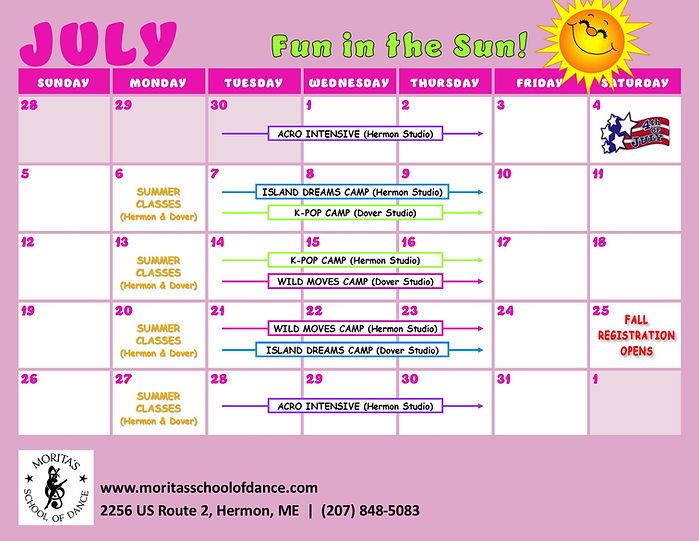 2026 Summer Dance Program - 4.jpg