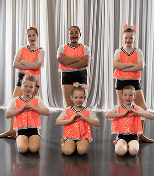 Jr. Jr. Purple Jazz.jpg