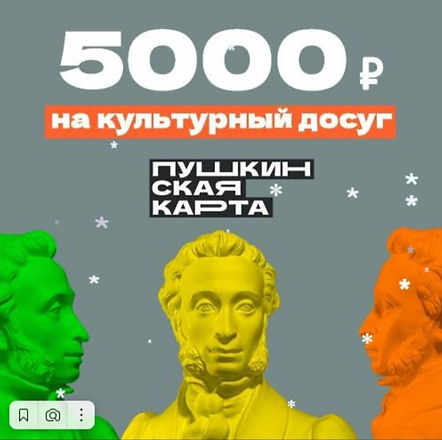 15_edited_edited.jpg