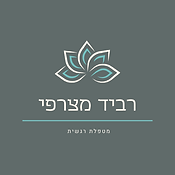 רביד מצרפי