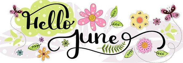 June4.jpg