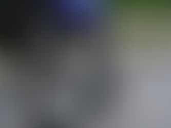 Durable Medical Equipment, MD