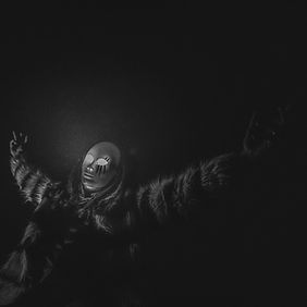 Superstar COVER ART.jpg