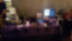 booth 2.jpg