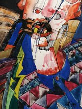 Michel Fegy