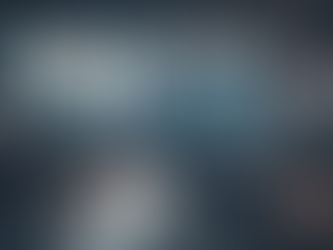 Enhance Operational Efficiency in Financial Crime Prevention