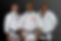 Black Belts-1.jpg