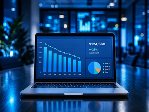 How to Get Your AI Spending Under Control