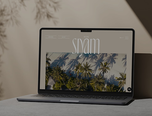 mockup_highres_edited.jpg