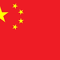 1200px-Flag_of_the_People's_Republic_of_China.svg.png